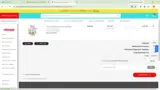 SAVE10 coupon verification screenshot