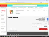 SAVE10 coupon verification screenshot