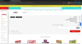 SCHOL15 coupon verification screenshot