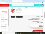 GROW coupon verification screenshot