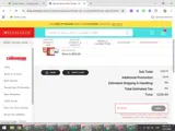 work15 coupon verification screenshot