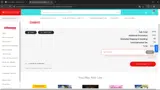 WITHLOVE coupon verification screenshot