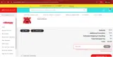 BLOOM coupon verification screenshot