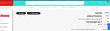 SAVE10 coupon verification screenshot