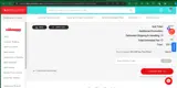 SCHOL15 coupon verification screenshot