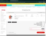 WORK15 coupon verification screenshot