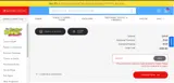 BOOK5 coupon verification screenshot