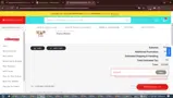 BOOK5 coupon verification screenshot