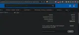 HELLO10 coupon verification screenshot