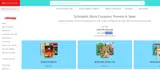LUCKY25 coupon verification screenshot