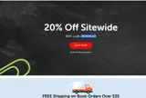 2026READ coupon verification screenshot