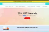 BLOOM coupon verification screenshot