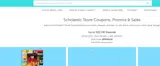SPRINGUP coupon verification screenshot