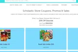 DRAGON20 coupon verification screenshot