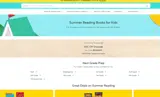 The Scholastic Teacher Store coupon verification screenshot