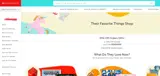 READMORE coupon verification screenshot