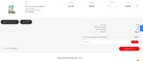 SCHED10 coupon verification screenshot