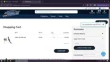 DTL23 coupon verification screenshot