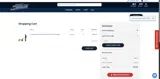 YCR23 coupon verification screenshot