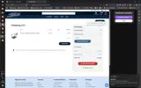 RTM23 coupon verification screenshot