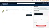 BCC24 coupon verification screenshot