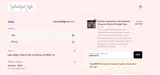 SchoolgirlStyle coupon verification screenshot