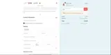 C0QQ coupon verification screenshot