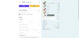 BBBD coupon verification screenshot