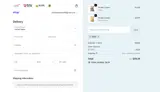 BBBD coupon verification screenshot