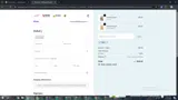 BBBD coupon verification screenshot