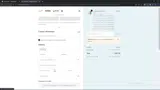 KETOBAR coupon verification screenshot
