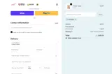 KETOBAR coupon verification screenshot