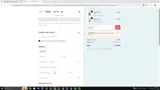 WEREBACK coupon verification screenshot