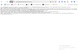 BESTSELLERS coupon verification screenshot