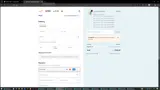 Summer10 coupon verification screenshot