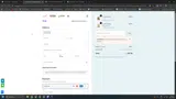 Summer10 coupon verification screenshot