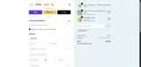 NEWYEAR40 coupon verification screenshot