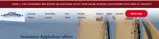Schooner Appledore Sailing Tours coupon verification screenshot
