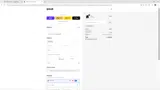 SERVICE26 coupon verification screenshot