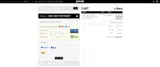 FAMILY24 coupon verification screenshot
