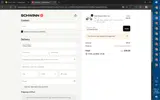 Schwinn Bikes coupon verification screenshot