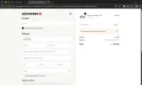 Schwinn Bikes coupon verification screenshot