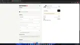 Schwinn Bikes coupon verification screenshot