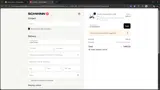 Schwinn Bikes coupon verification screenshot