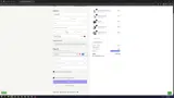 Schwinn Bikes coupon verification screenshot