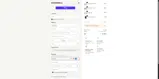 Schwinn Bikes coupon verification screenshot