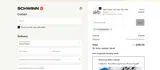 Schwinn Bikes coupon verification screenshot