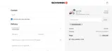 Schwinn Bikes coupon verification screenshot