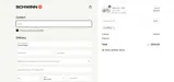 Schwinn Bikes coupon verification screenshot