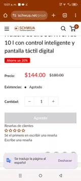 TACOSLAY coupon verification screenshot